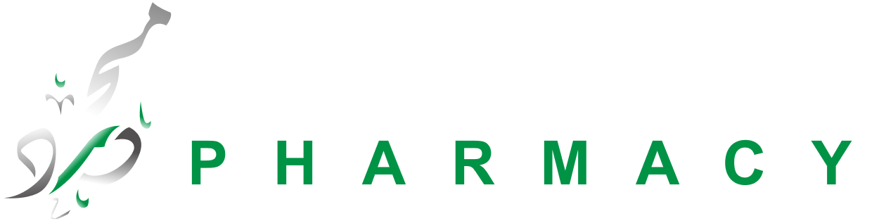 Muhammads pharmacy_dark bg